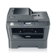 MFC-7860DW