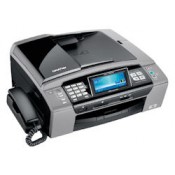 MFC-790CW (12)