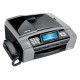 MFC-790CW