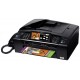 MFC-795CW