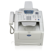 MFC-8220 (3)