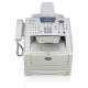 MFC-8220