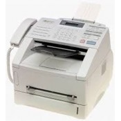 MFC-8300J (2)