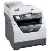 MFC-8370DN (5)