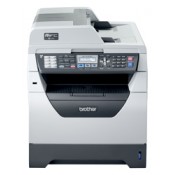 MFC-8380DN (5)
