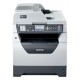 MFC-8380DN