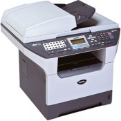 MFC-8460N (5)