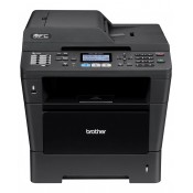MFC-8510DN (5)