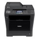 MFC-8510DN