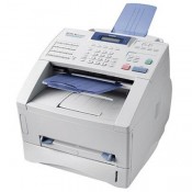 MFC-8600 (2)