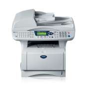 MFC-8820D (2)