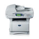 MFC-8820D