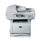 MFC-8840D (3)