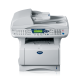 MFC-8840D