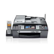 MFC-885CW (11)