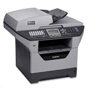 MFC-8860DN (5)