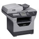 MFC-8860DN