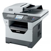 MFC-8880DN (5)