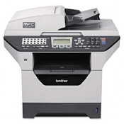MFC-8890DW (5)