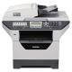 MFC-8890DW