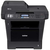MFC-8910DW (5)