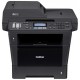 MFC-8910DW