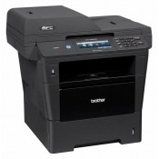 MFC-8950DW (7)