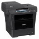 MFC-8950DW