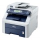 MFC-9120CN