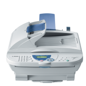 MFC-9160 (1)