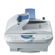 MFC-9160