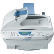 MFC-9180 (1)
