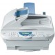 MFC-9180