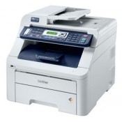 MFC-9320CW (16)