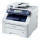 MFC-9320CW