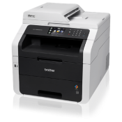MFC-9340CDW (16)