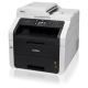 MFC-9340CDW