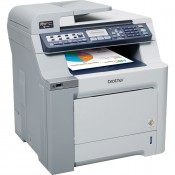 MFC-9440CN (16)