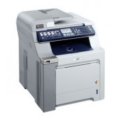 MFC-9450CDN (16)