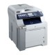 MFC-9450CDN