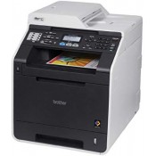 MFC-9460CDN (16)