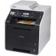 MFC-9460CDN