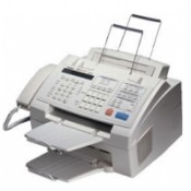 MFC-9500 (1)