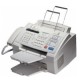 MFC-9500