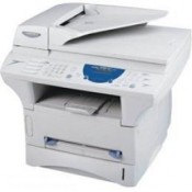 MFC-9600 (2)