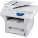 MFC-9600
