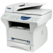 MFC-9750 (2)