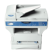 MFC-9760 (2)