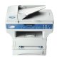 MFC-9760