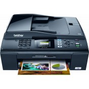 MFC-J415W (11)